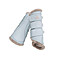 Eskadron Gamaschen Faux Leather FF Platinum 2023