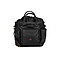 Eskadron Accessoire Tasche Faux Leather Platinum 2023