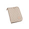 Eskadron Equidenpassmappe Faux Leather Platinum 2023