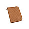Eskadron Equidenpassmappe Faux Leather Platinum 2023