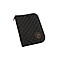 Eskadron Equidenpassmappe Faux Leather Platinum 2023