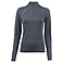 Cavallo Funktions Shirt CAVALGRACE