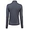Cavallo Funktions Shirt CAVALGRACE