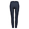 Cavallo Reithose CAVALCAROLE Grip S