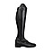 Cavallo Reitstiefel ATB One