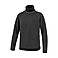  Kingsland Rollkragenpullover KLflavy 