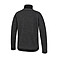  Kingsland Rollkragenpullover KLflavy 