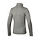 Kingsland Rollkragenpullover KLfilomena