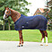Busse Abschwitzdecke Summer-Fly II