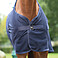 Busse Abschwitzdecke Summer-Fly II