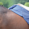 Busse Abschwitzdecke Summer-Fly II