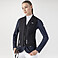 Equiline Airbackweste Belair Unisex