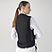 Equiline Airbackweste Belair Unisex