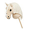 Hobby Horse Popcorn