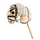 Hobby Horse Popcorn