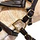 Hobby Horse Trense Mexikanisch