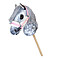 Hobby Horse Sam