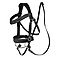 LM Hobby Horse Turnier Trense
