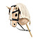 LM Hobby Horse Turnier Trense