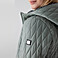 Equiline Jacke Quilted
