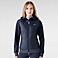Equiline Jacke Quilted Tech