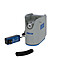 Hippomed Akku-Ultraschall-Inhalator Air One Flex OHNE MASKE