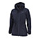 Schockemhle Funktionsjacke SPRosita Stye