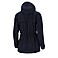 Schockemhle Funktionsjacke SPRosita Stye