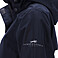 Schockemhle Funktionsjacke SPRosita Stye