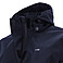 Schockemhle Funktionsjacke SPRosita Stye