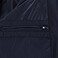 Schockemhle Funktionsjacke SPRosita Stye