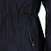 Schockemhle Funktionsjacke SPRosita Stye