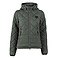 Cavallo Jacke Light Weight