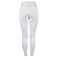 Cavallo Reitleggins CAVALCandera Grip Mobile