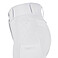 Cavallo Reitleggins CAVALCandera Grip Mobile