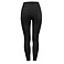 Cavallo Reitleggins CAVALCandera Grip Mobile