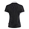 Cavallo Turniershirt CAVALComp Jaquard Halfzip