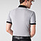 Equiline Herren Funktionsshirt Corge