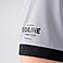 Equiline Herren Funktionsshirt Corge