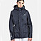 Equline Regenjacke Rawek