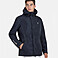 Equline Regenjacke Rawek