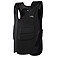 Equiline Rückenprotektor Xcudo Level 2