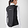 Equiline Rückenprotektor Xcudo Level 2