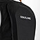 Equiline Rückenprotektor Xcudo Level 2