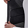 Equiline Rückenprotektor Xcudo Level 2