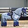 LeMieux Toy Pony Schabracke