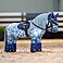 LeMieux Toy Pony Fliegenohren