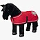 LeMieux Toy Pony Abschwitzdecke