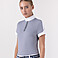 Turniershirt Quicksilver