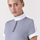 Turniershirt Quicksilver